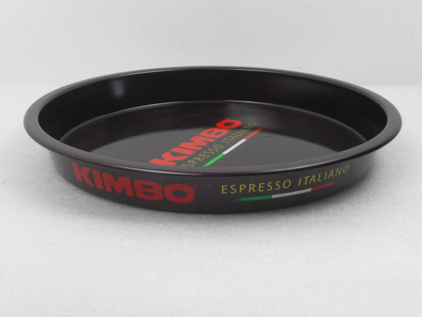 Kimbo Tablett - 2 Stk